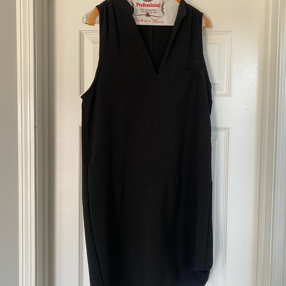 LBD-Small